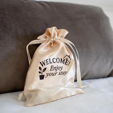 Lynx Valley * Crni Lug