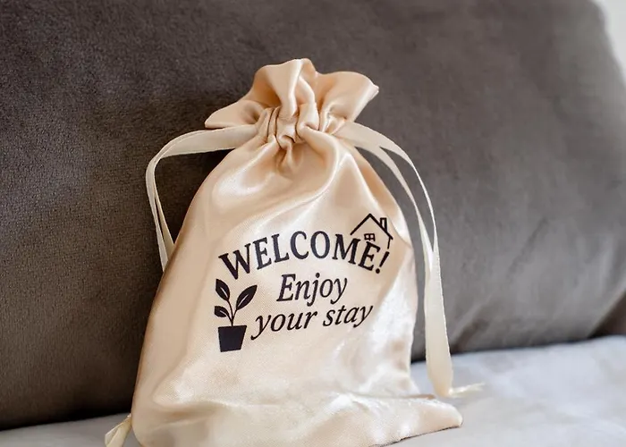 Lynx Valley * Crni Lug